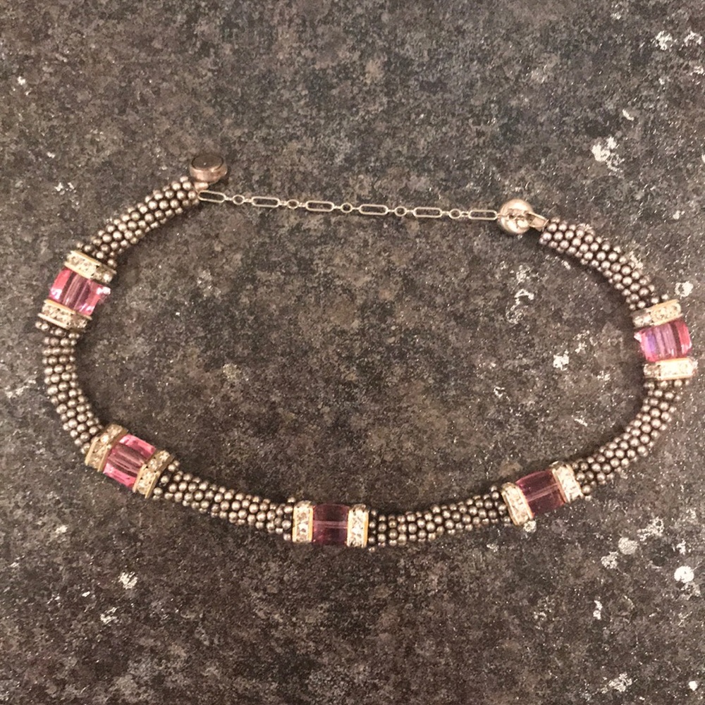 Bracelet - Picture 3 of 4